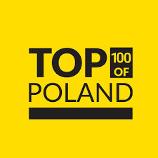 TOP 100 OF POLAND ART SUSHI GLIWICE